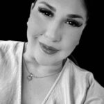 Susan alvarado