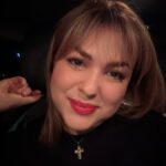 Gloriana Acosta